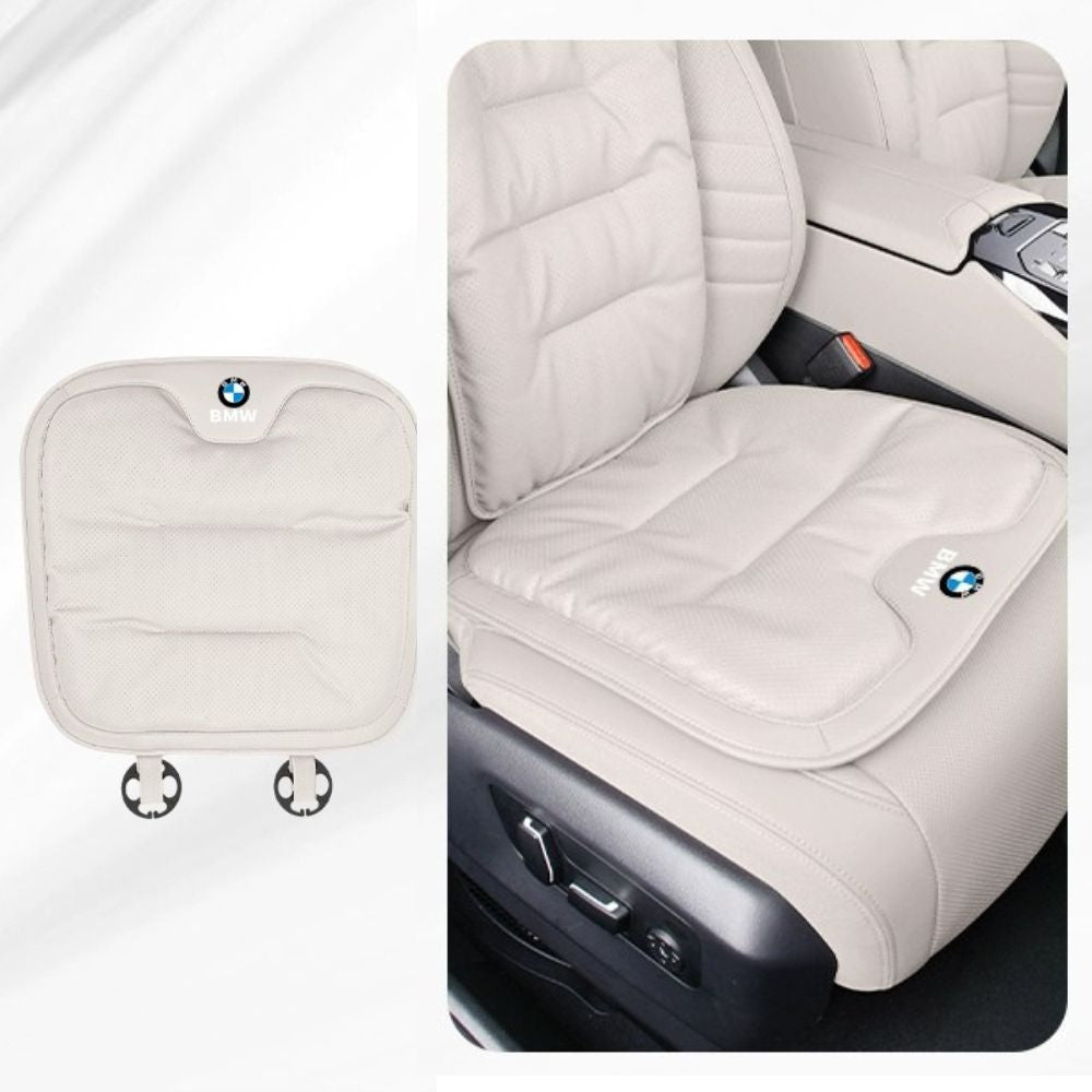 Ultra Confortable - Cojín de asiento de coche a medida