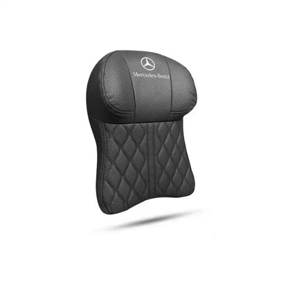 Ortopedický polštář na krk - zaručené pohodlí